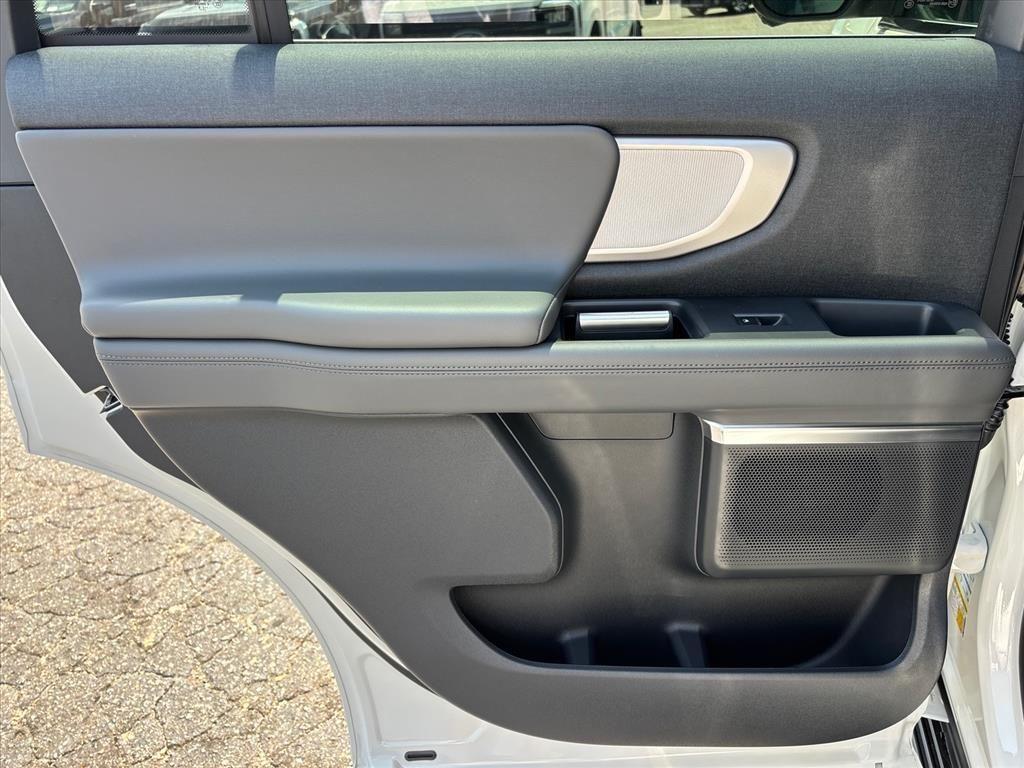 2027 FORD EXPEDITION ACTIVE 缩略图 17