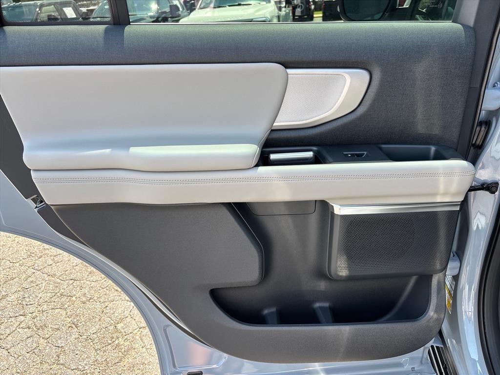 صورة مصغرة 16 لـ 2027 FORD EXPEDITION ACTIVE