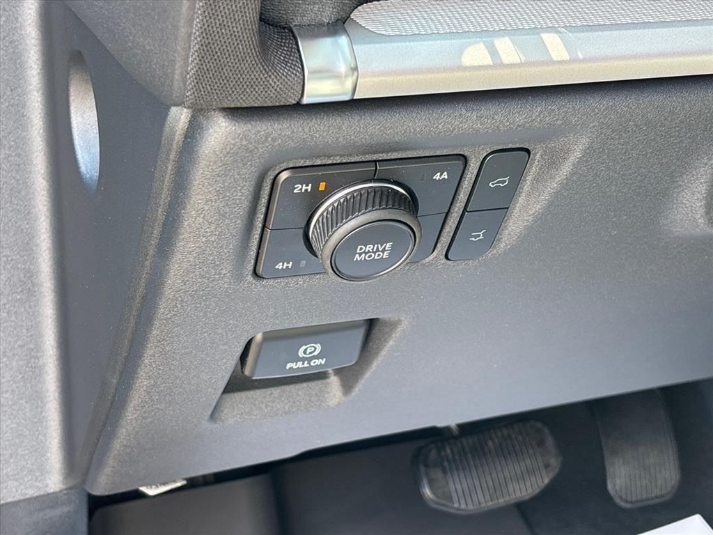 صورة مصغرة 25 لـ 2027 FORD EXPEDITION ACTIVE