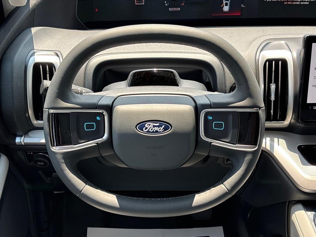 صورة مصغرة 21 لـ 2027 FORD EXPEDITION ACTIVE