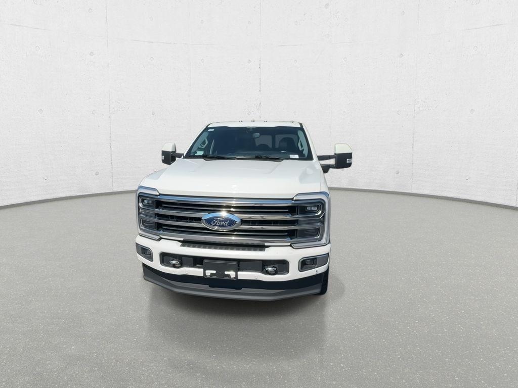 صورة 3 لـ 2023 FORD F-350 LIMITED