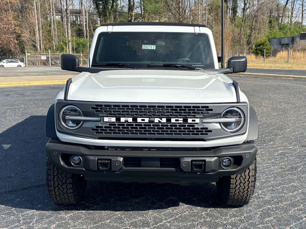 Thumbnail 15