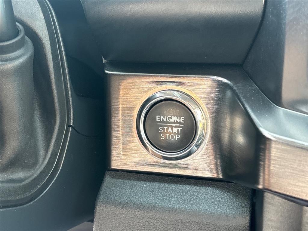 2024 FORD F-250 LARIAT 缩略图 38