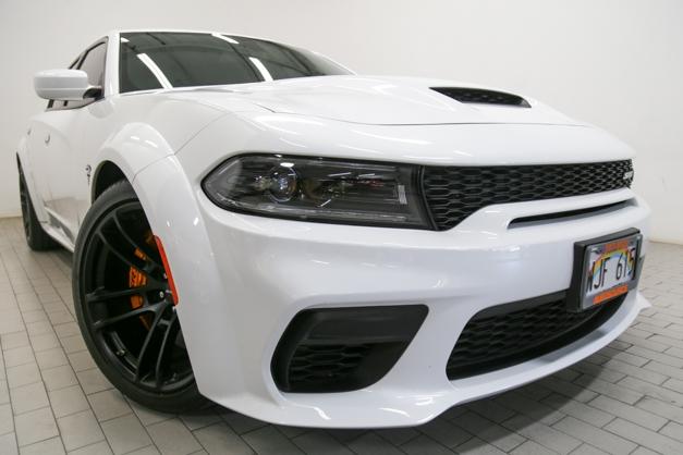 dodge-charger-hellcat-widebody-for-sale-near-me-lupe-bird