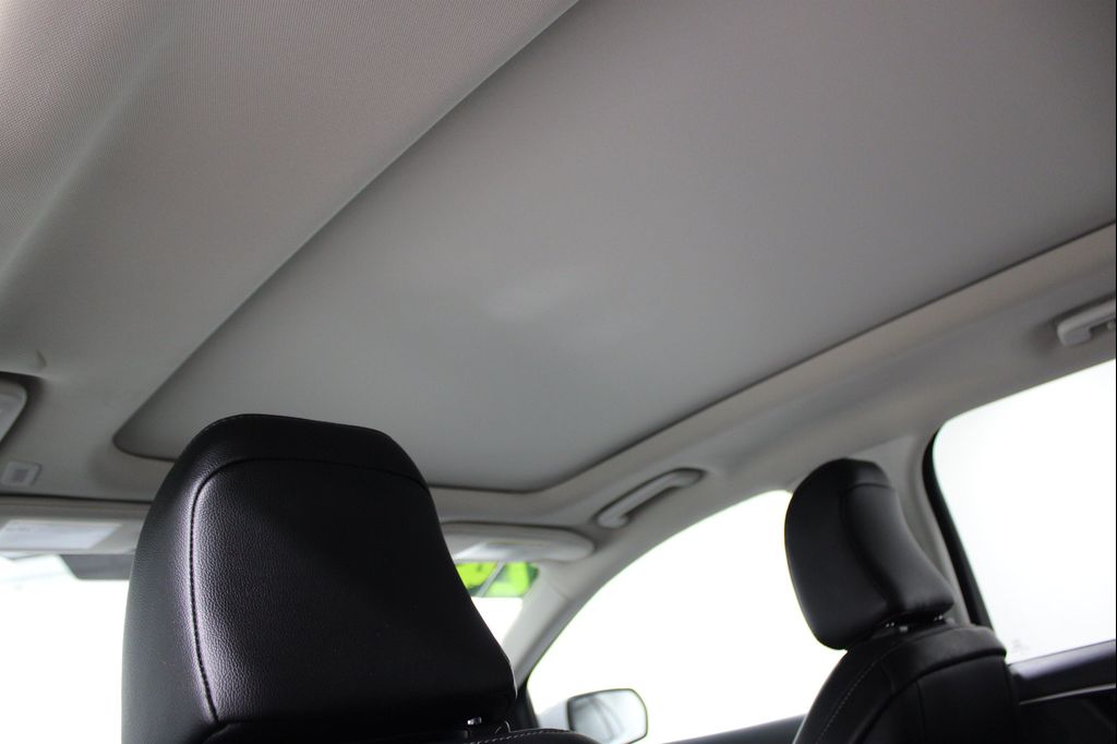 صورة مصغرة 21 لـ 2024 FORD EDGE SEL