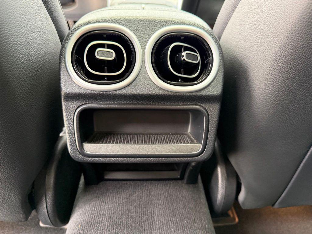 صورة مصغرة 25 لـ 2022 Mercedes-BENZ C-CLASS