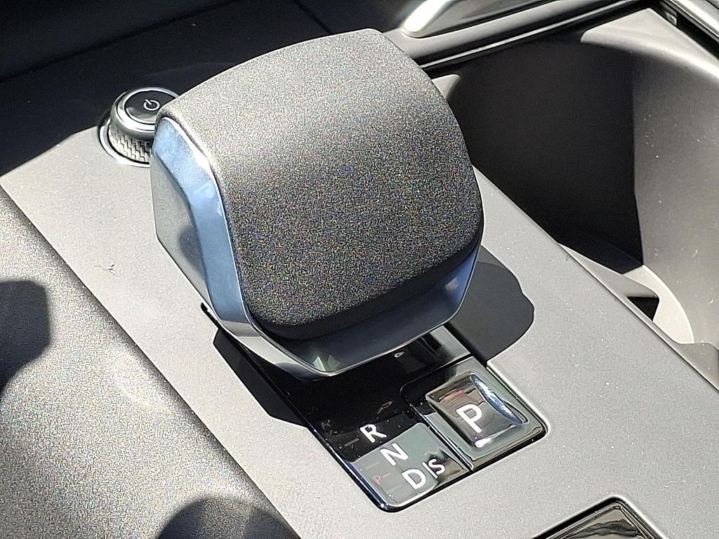 صورة مصغرة 12 لـ 2026 LAND Rover DISCOVERY GEMINI EDITION