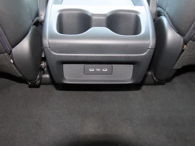 صورة مصغرة 26 لـ 2026 Honda ODYSSEY TOURING