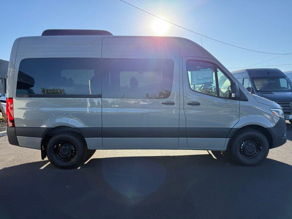 MERCEDES-BENZ OTHERS - 4
