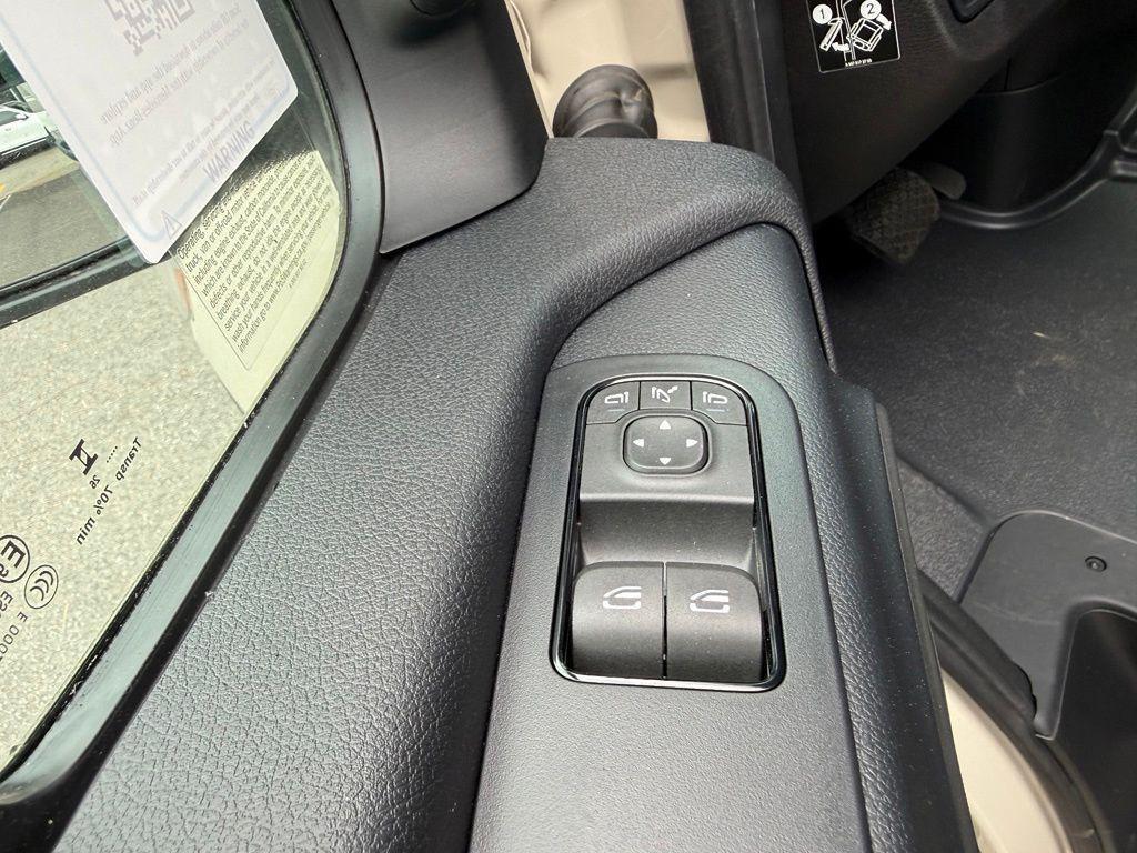صورة مصغرة 22 لـ 2026 Mercedes-BENZ OTHERS