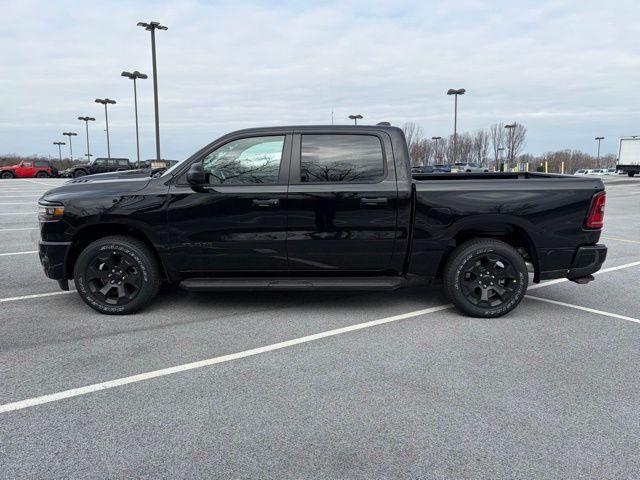 صورة 4 لـ 2026 RAM 1500 EXPRESS