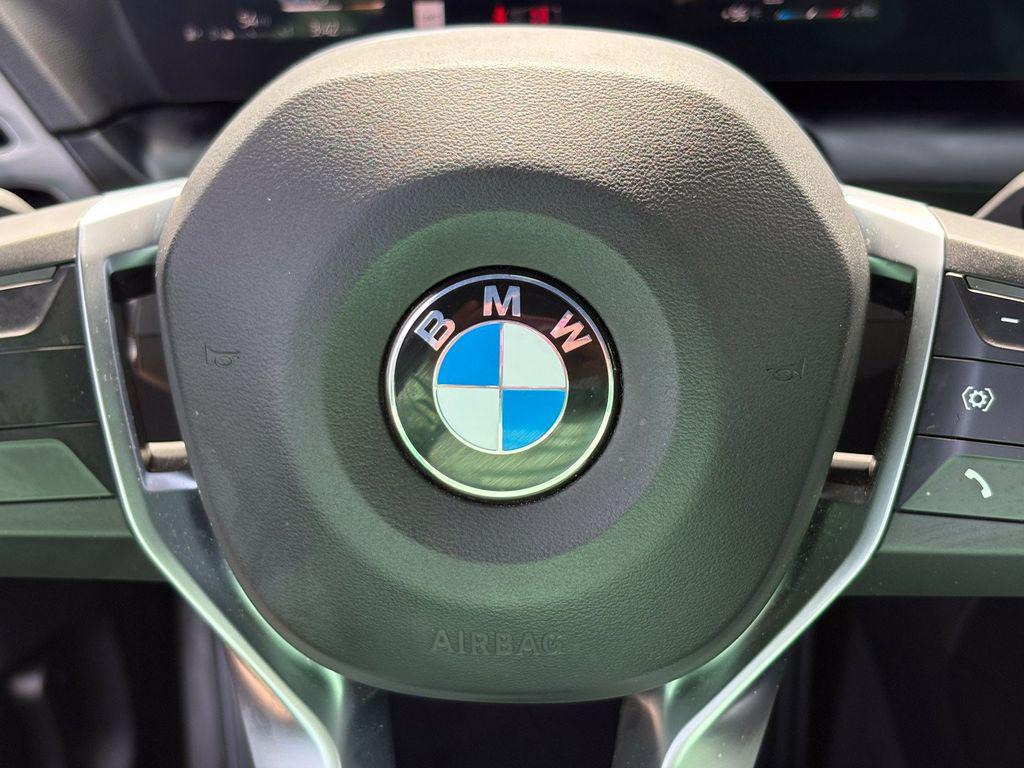صورة مصغرة 24 لـ 2025 BMW 228 GRAN COUPE XDRIVE