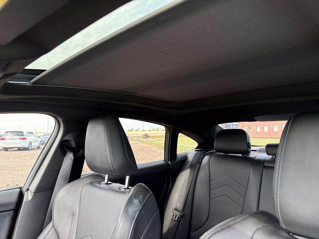 صورة مصغرة 18 لـ 2025 BMW 228 GRAN COUPE XDRIVE