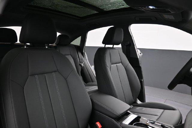 2026 AUDI Q5 SPORTBACK PREMIUM TFSI QUATTRO S TRONIC 缩略图 13