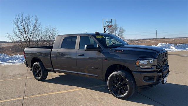 RAM 3500 2022 a la Venta en Pella, IA