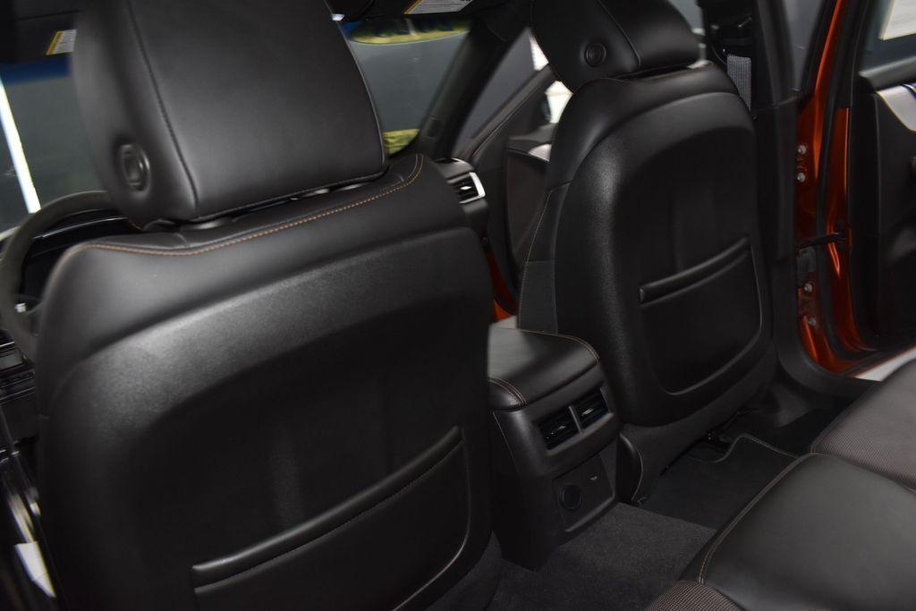 صورة مصغرة 23 لـ 2023 Cadillac CT5-V V-SERIES