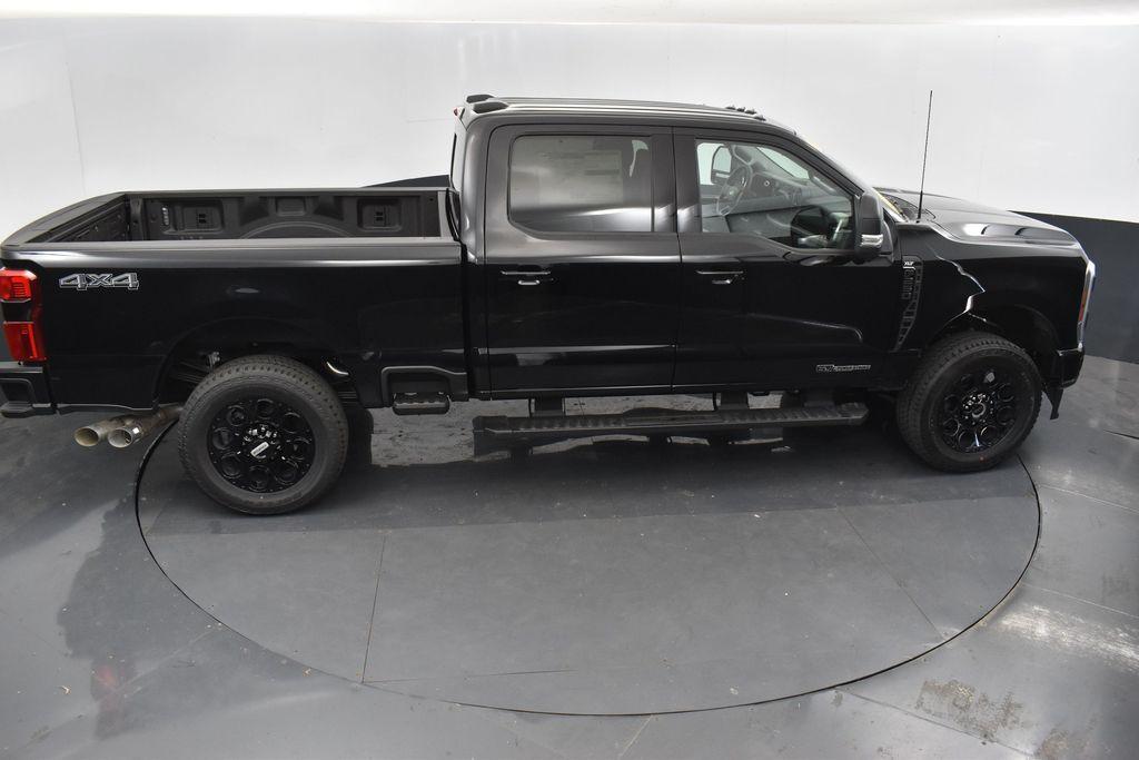 صورة مصغرة 29 لـ 2026 FORD F-250 XLT