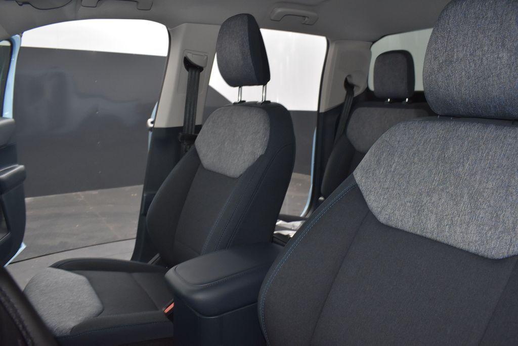 صورة مصغرة 14 لـ 2026 FORD MAVERICK XLT