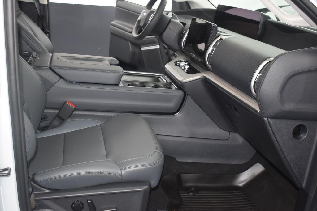 2026 FORD EXPEDITION MAX ACTIVE — миниатюра 18