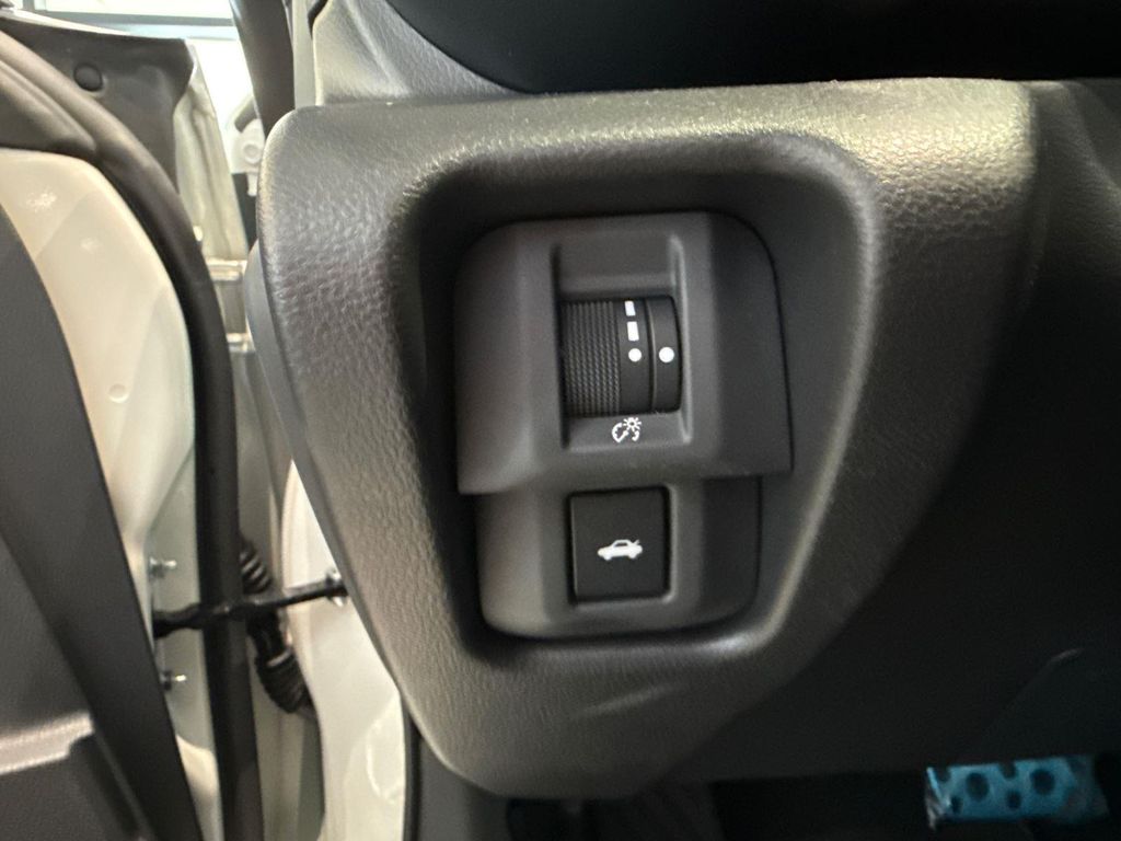 صورة مصغرة 11 لـ 2026 Toyota GR86 PREMIUM