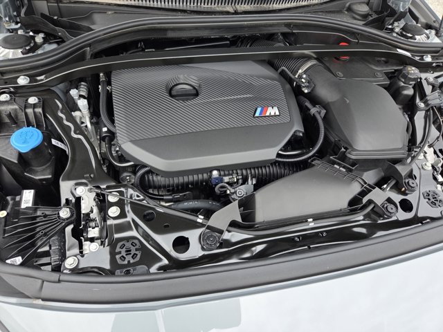 2026 BMW M235 GRAN COUPE M235 XDRIVE — миниатюра 18