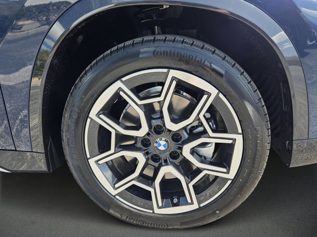 BMW X1 XDRIVE28I - 9