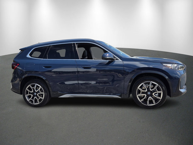BMW X1 XDRIVE28I - 8