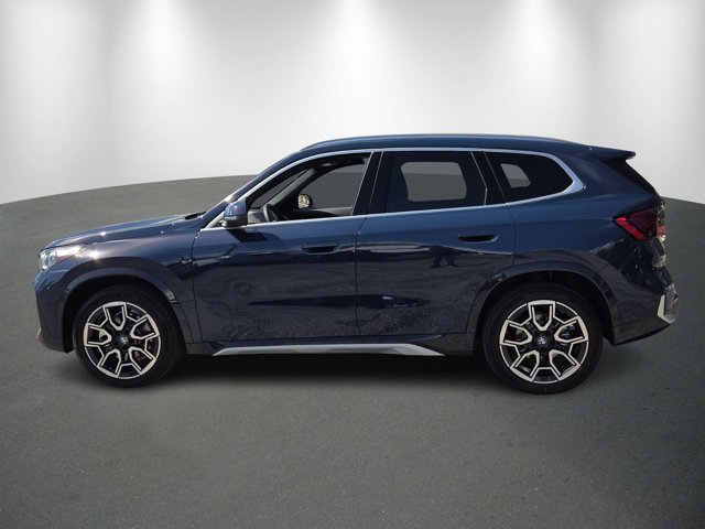 BMW X1 XDRIVE28I - 4