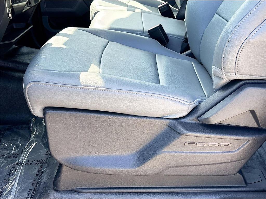 2026 FORD F-150 XL 缩略图 19