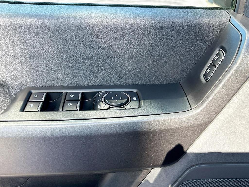 2026 FORD F-250 XL 缩略图 18
