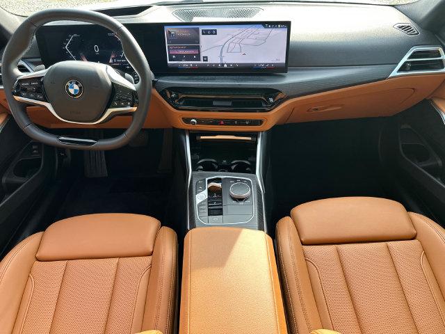 2026 BMW 330 XDRIVE NA 缩略图 17