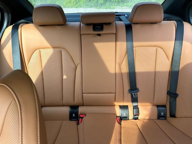 صورة مصغرة 34 لـ 2026 BMW 330 XDRIVE NA