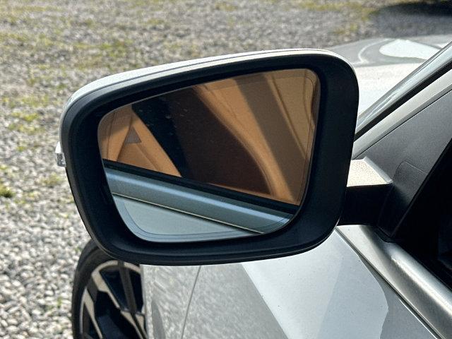 صورة مصغرة 6 لـ 2026 BMW 330 XDRIVE NA