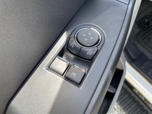 صورة مصغرة 14 لـ 2026 FORD F-350 XL