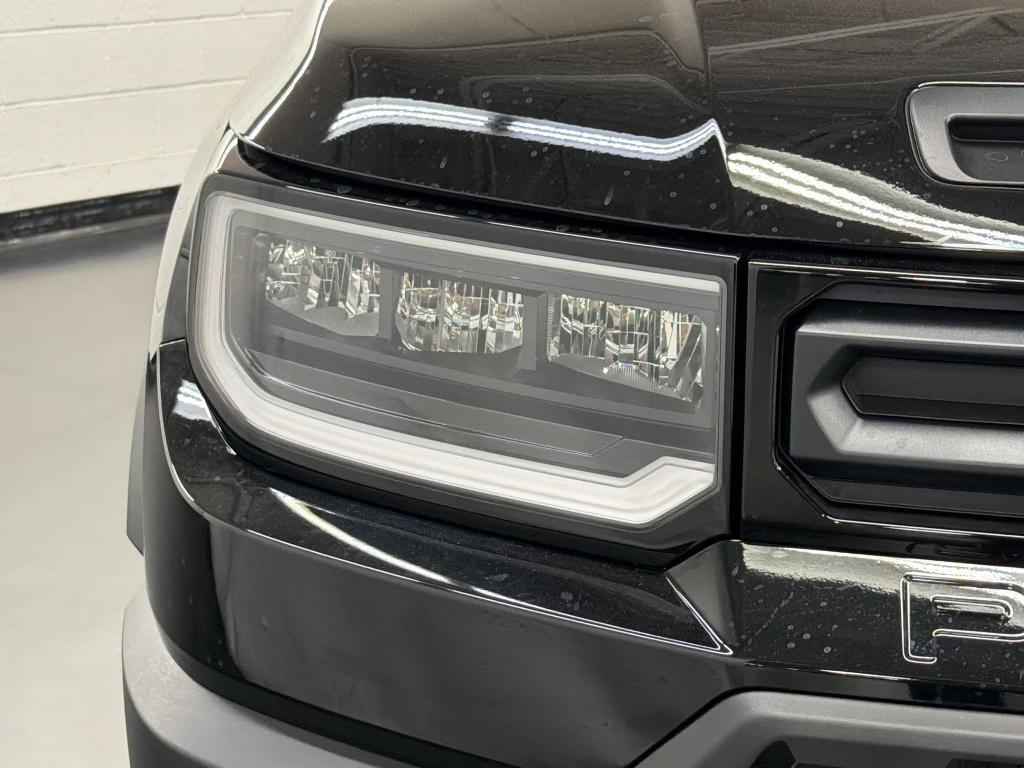 صورة مصغرة 11 لـ 2026 Honda PASSPORT RTL TOWING