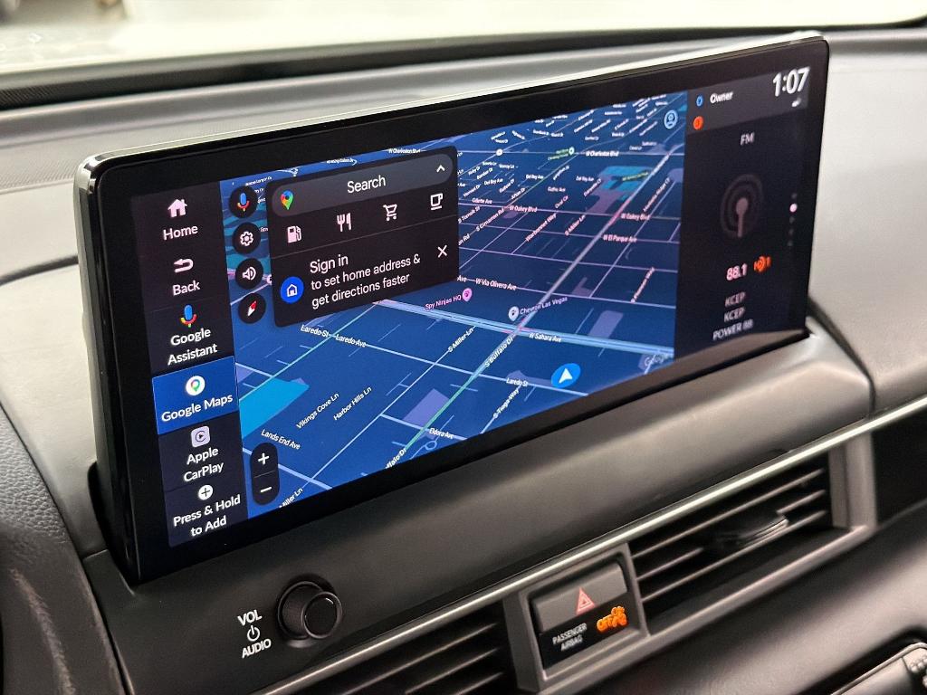صورة مصغرة 19 لـ 2026 Honda PILOT SPORT