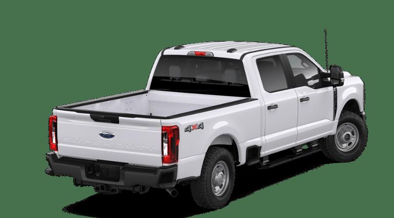 2026 FORD F-250 XL 缩略图 25