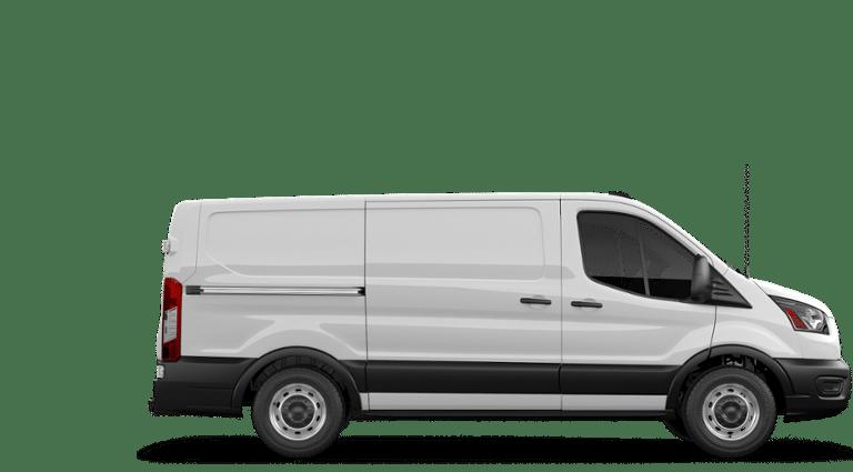 2026 FORD TRANSIT-150 BASE 缩略图 26
