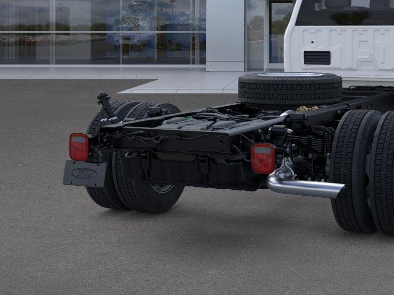 2026 FORD F-450 缩略图 21