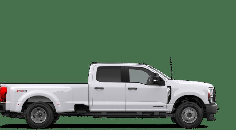 2026 FORD F-350 XL — миниатюра 27