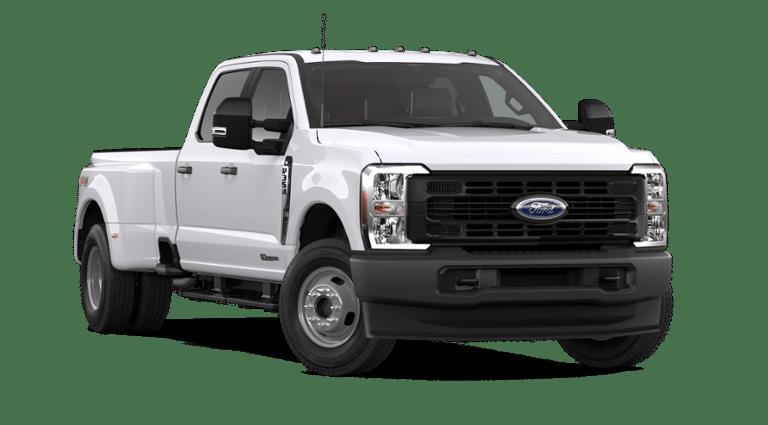 2026 FORD F-350 XL — миниатюра 26