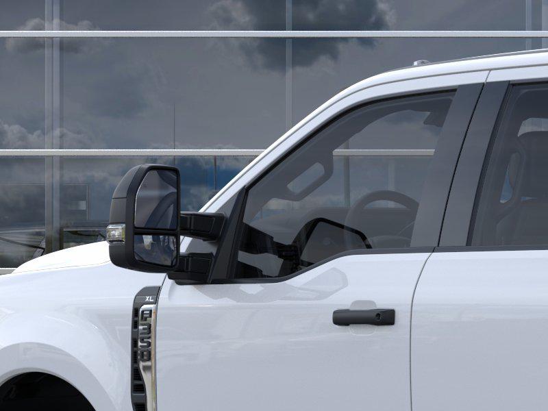2026 FORD F-350 XL — миниатюра 20