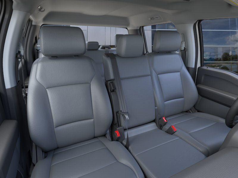 صورة مصغرة 11 لـ 2026 FORD F-350 XL