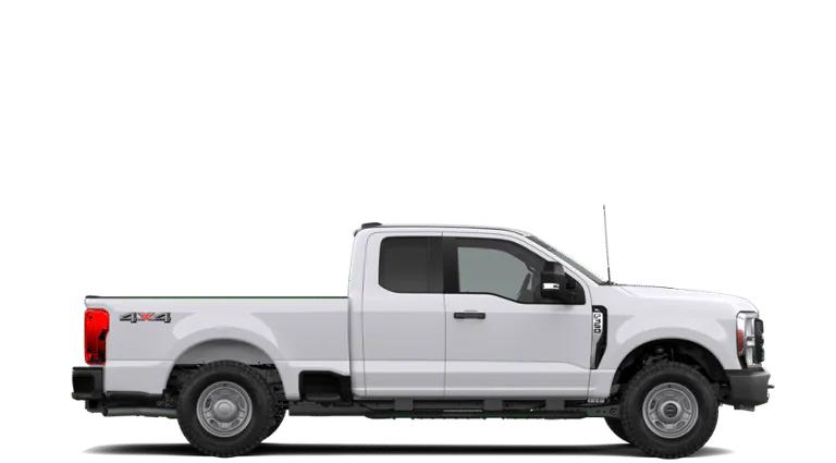 صورة مصغرة 27 لـ 2026 FORD F-350 XL