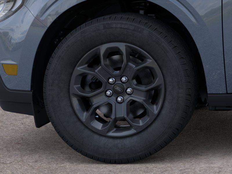 صورة مصغرة 21 لـ 2026 FORD MAVERICK XLT