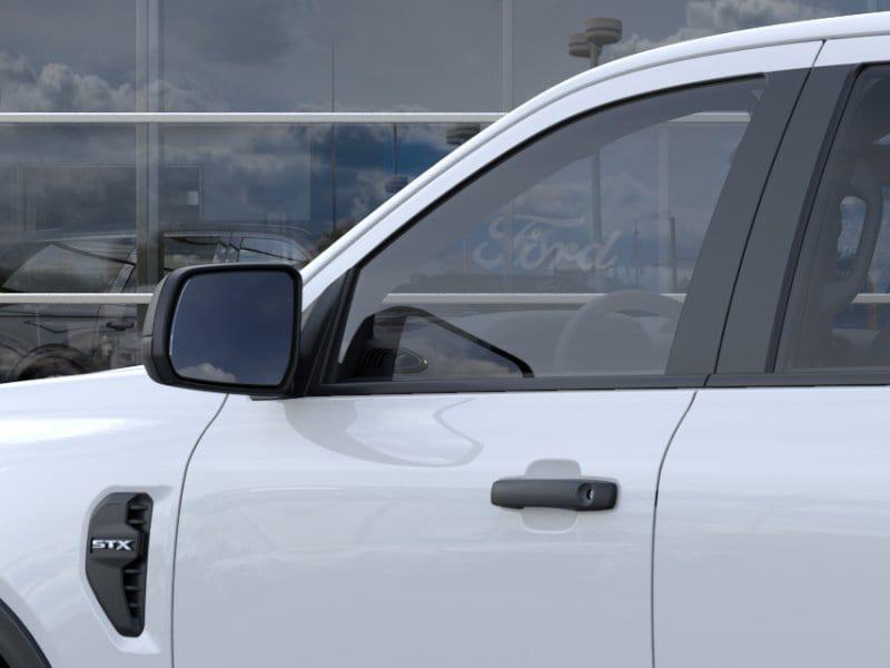 2026 FORD RANGER XL thumbnail 21