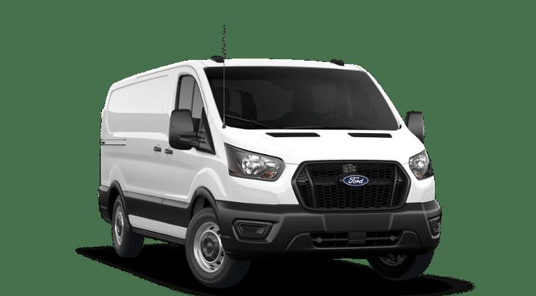 صورة مصغرة 26 لـ 2026 FORD TRANSIT-150 BASE
