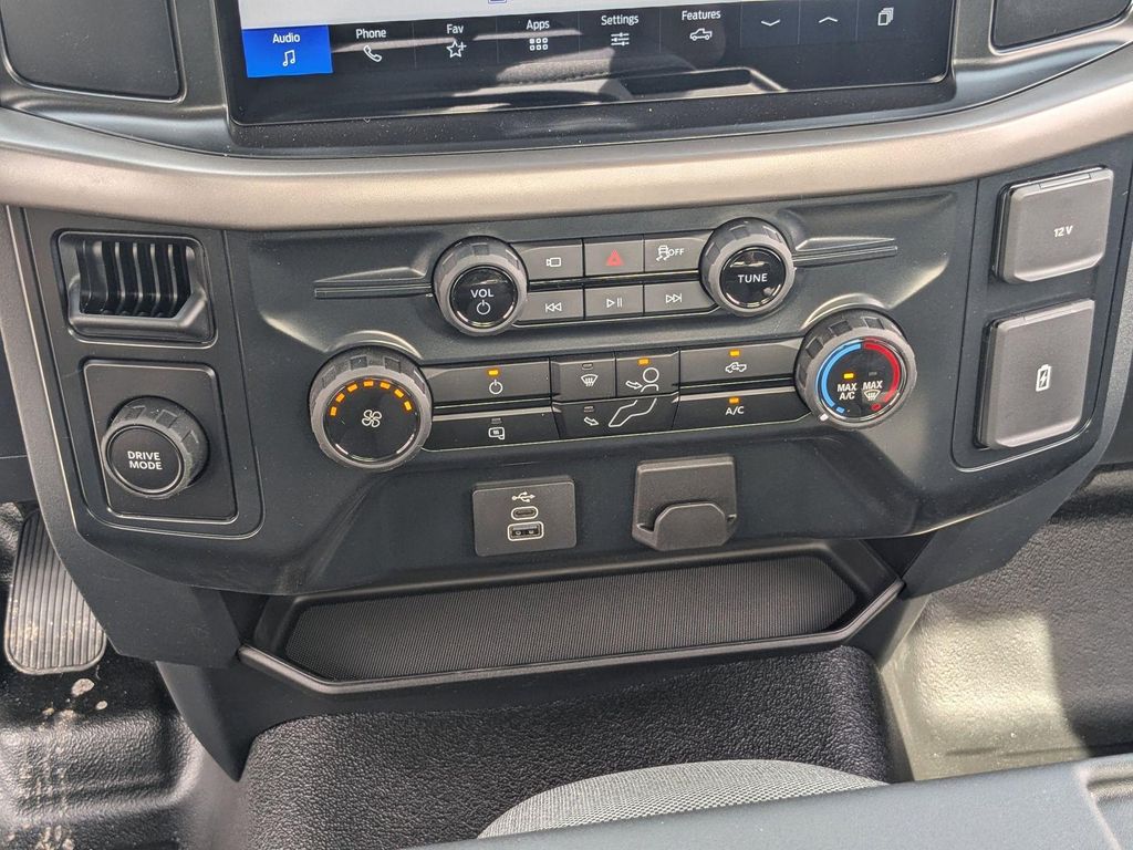 2026 FORD F-150 XL thumbnail 23