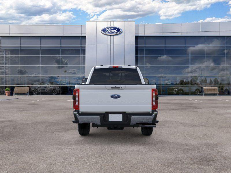 صورة 6 لـ 2026 FORD F-250 LARIAT
