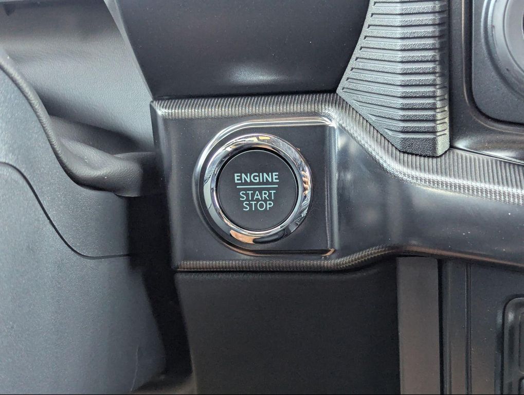 2026 FORD F-150 LARIAT — миниатюра 26